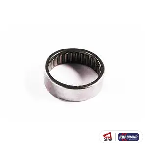 Rulment cu ace pentru Massey Ferguson, cod 195453M1