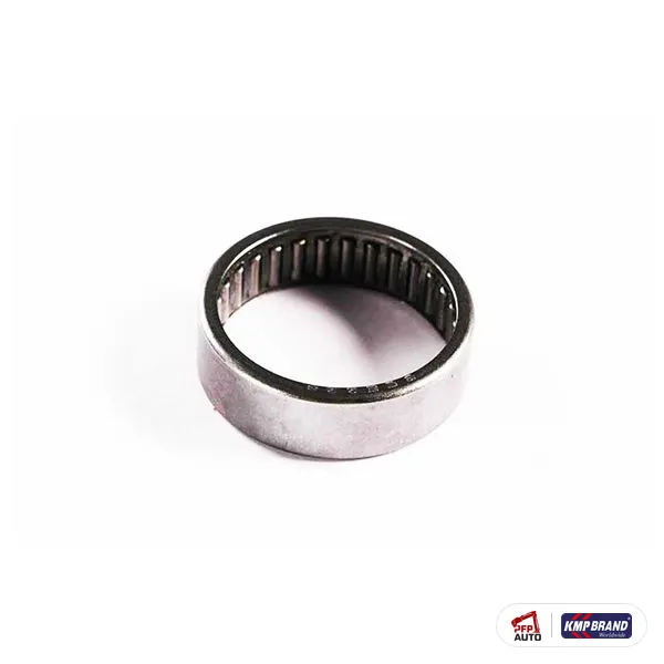 Rulment cu ace KMP Brand pentru Massey Ferguson, cod 195453M1