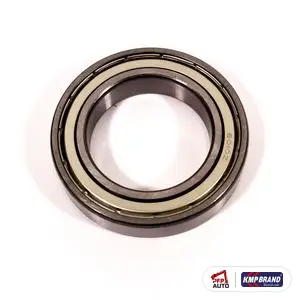 Rulment carcasă intrare transmisie pentru Massey Ferguson, cod 195494M1