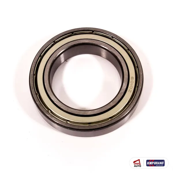 Rulment carcasă intrare transmisie KMP Brand pentru Massey Ferguson, cod 195494M1