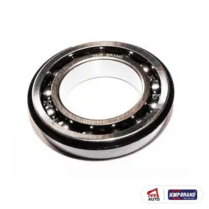 Rulment PTO pentru Massey Ferguson, cod 195498M1