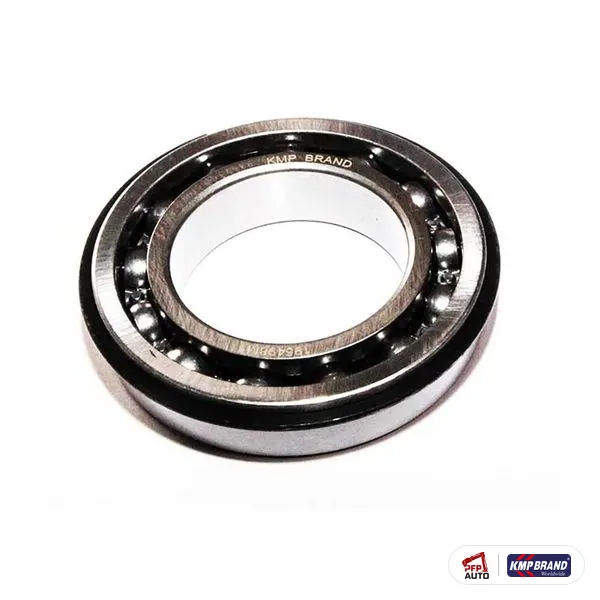 Rulment PTO KMP Brand pentru Massey Ferguson, cod 195498M1