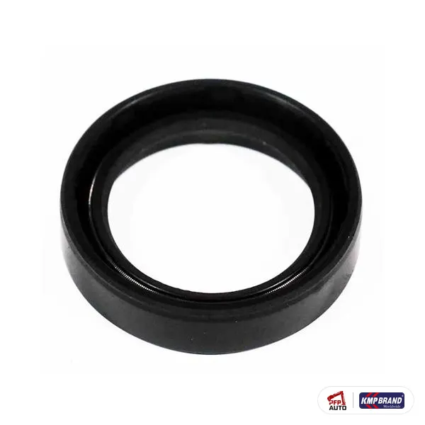 Simering KMP Brand pentru Massey Ferguson, cod 195501M1