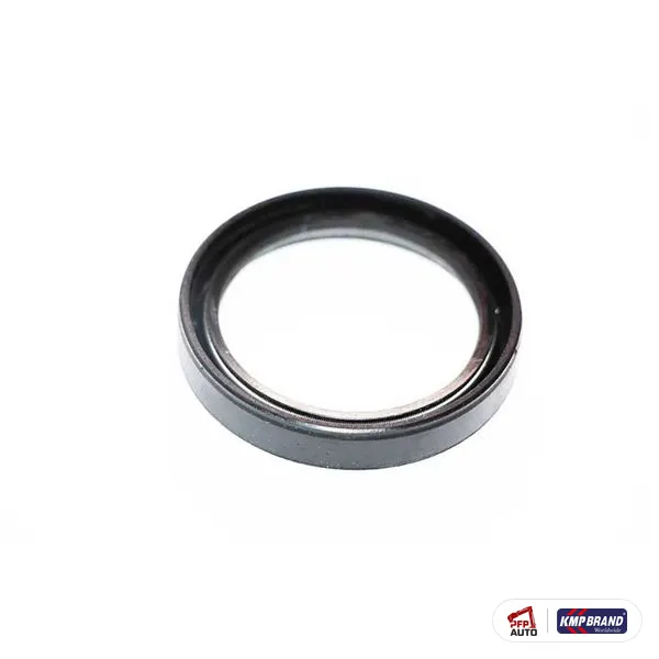 Simering KMP Brand pentru Massey Ferguson, cod 195503M1