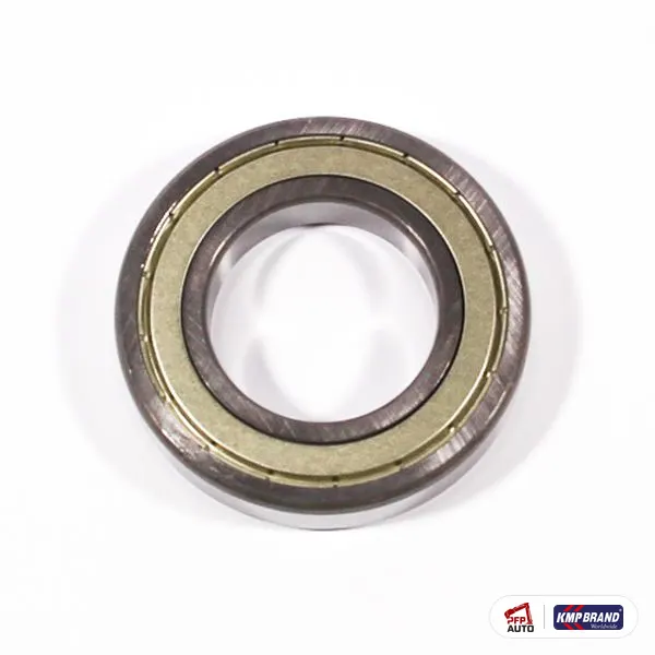Rulment KMP Brand pentru Massey Ferguson, cod 195507M1