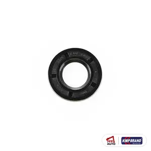 Simering ax principal de antrenare pentru Massey Ferguson, cod 195523M1