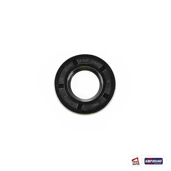 Simering ax principal de antrenare KMP Brand pentru Massey Ferguson, cod 195523M1