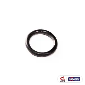 Garnitură O-ring pentru Massey Ferguson, cod 195561M1