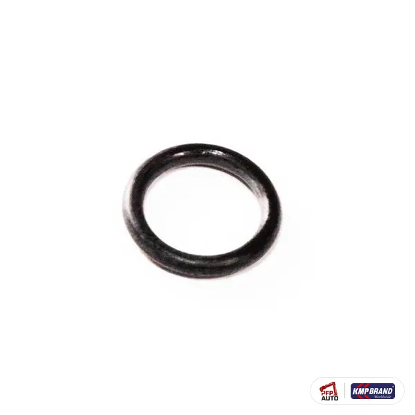 Garnitură O-ring KMP Brand pentru Massey Ferguson, cod 195561M1