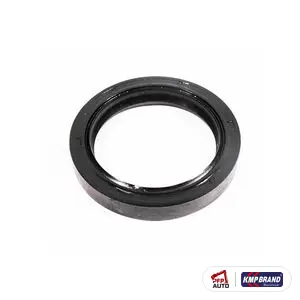 Exterior Simering pentru Massey Ferguson, cod 195677M1