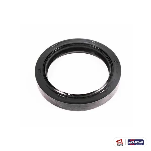 Exterior Simering KMP Brand pentru Massey Ferguson, cod 195677M1