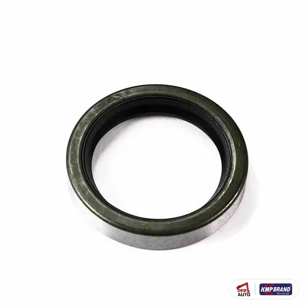 Simering interior punte spate KMP Brand pentru Massey Ferguson, cod 195678M1