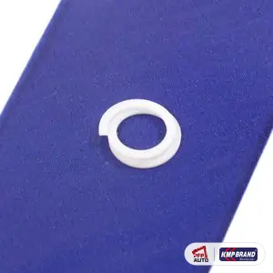 Șaibă de sprijin PTFE pentru Massey Ferguson, cod 195874M1