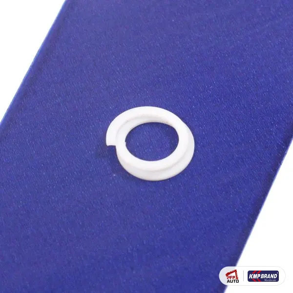 Șaibă de sprijin PTFE KMP Brand pentru Massey Ferguson, cod 195874M1