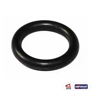 Garnitură O-ring aftercooler pentru Cummins®, cod 195952