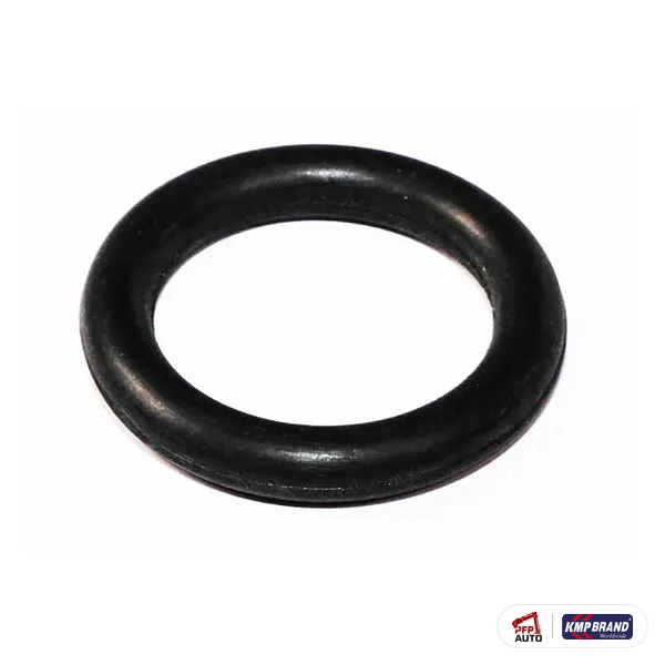 Garnitură O-ring aftercooler KMP Brand pentru Cummins®, cod 195952