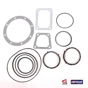 Set garnituri pompă de apă pentru CAT®, cod 196-0237