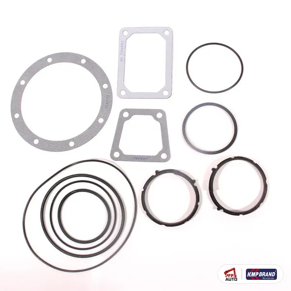 Set garnituri pompă de apă KMP Brand pentru CAT®, cod 196-0237