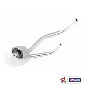 Duză răcire piston pentru CAT®, cod 196-2429