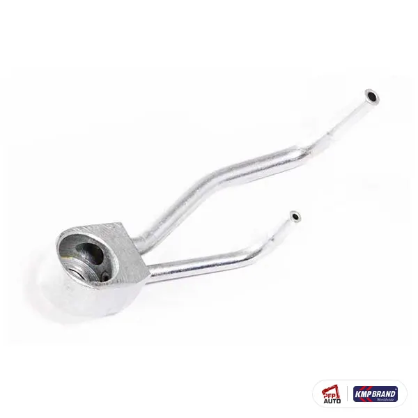 Duză răcire piston KMP Brand pentru CAT®, cod 196-2429