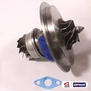 Cartuș turbosuflantă pentru CAT®, cod 196-5463