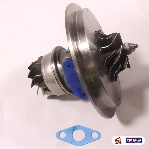 Cartuș turbosuflantă KMP Brand pentru CAT®, cod 196-5463