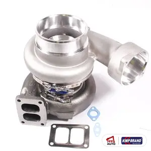 Turbosuflantă pentru CAT®, cod 196-5946