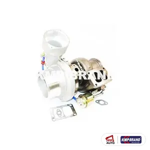 Turbosuflantă pentru CAT®, cod 196-5951