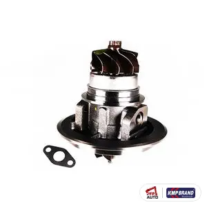 Cartuș turbosuflantă pentru CAT®, cod 196-6097