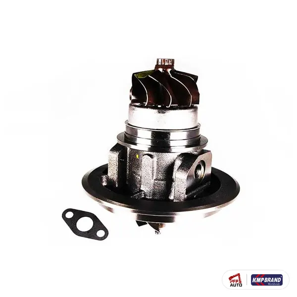Cartuș turbosuflantă KMP Brand pentru CAT®, cod 196-6097