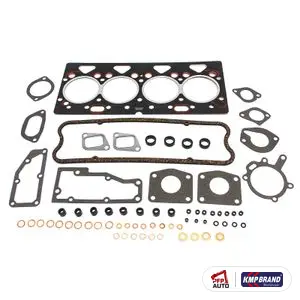 Set garnituri superioare pentru CAT®, cod 196-9335