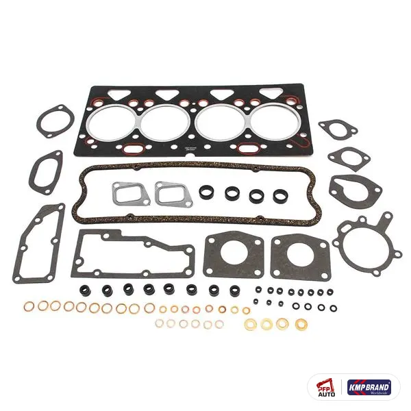 Set garnituri superioare KMP Brand pentru CAT®, cod 196-9335