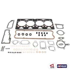 Set garnituri superioare pentru CAT®, cod 196-9337