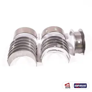 Set cuzineți palier și cuzineți axiali STD pentru CAT®, cod 196-9519