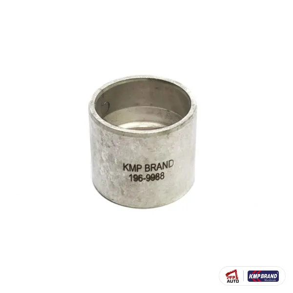 Bucșă rulment KMP Brand pentru CAT®, cod 196-9988