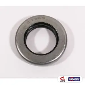 Rulment pentru Massey Ferguson, cod 196167M1