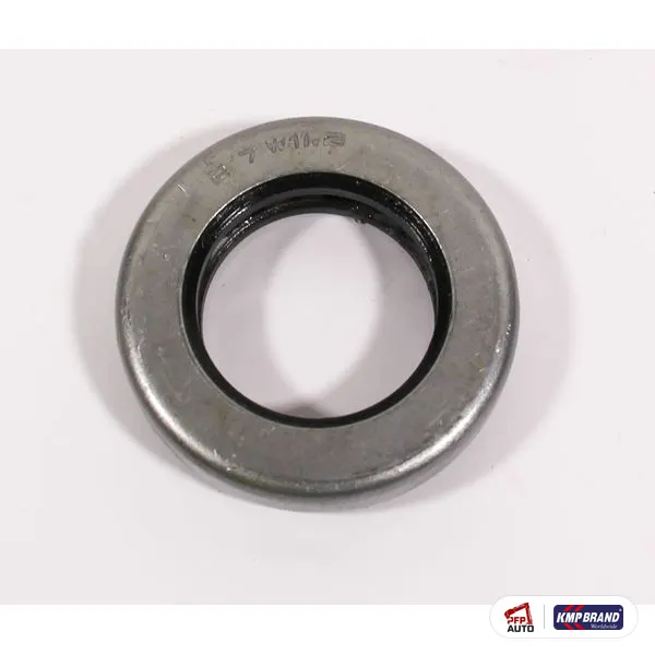 Rulment KMP Brand pentru Massey Ferguson, cod 196167M1