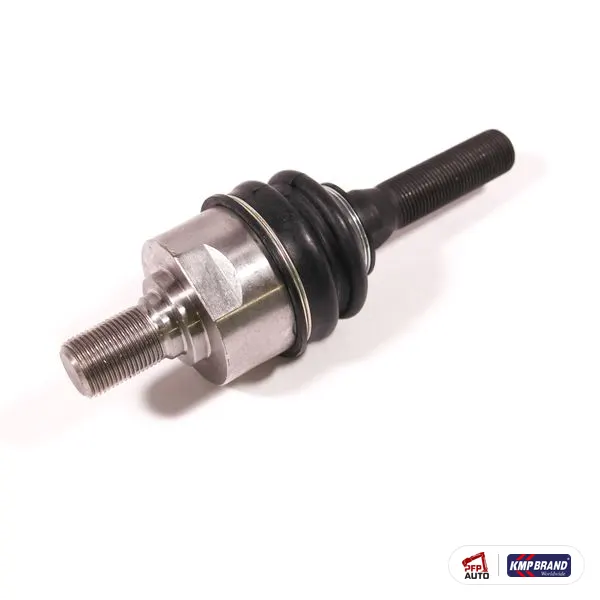 Bară de direcție interioară dreapta KMP Brand pentru Case IH, cod 1966125C1