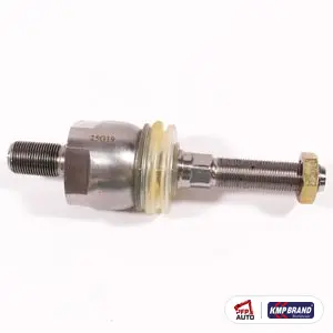 Bară de direcție interioară stânga pentru Case IH, cod 1966127C1