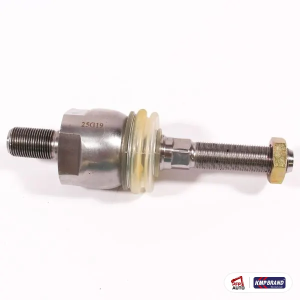 Bară de direcție interioară stânga KMP Brand pentru Case IH, cod 1966127C1