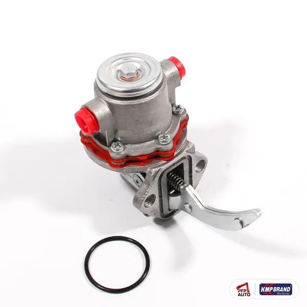 Pompă de combustibil KMP Brand pentru Case IH, cod 1966518C1