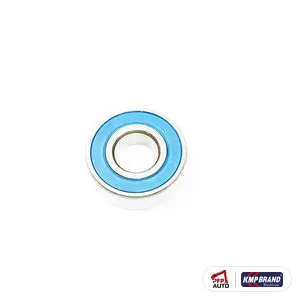 Rulment pilot pentru Massey Ferguson, cod 1966616C1