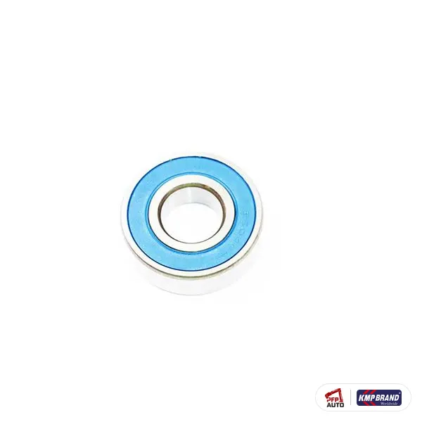 Rulment pilot KMP Brand pentru Massey Ferguson, cod 1966616C1