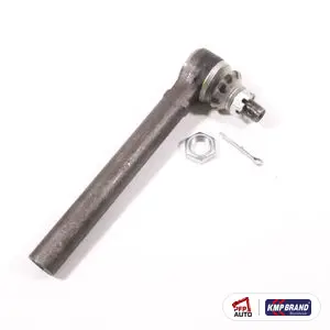 Bară de direcție stânga M22 X 1.5, filet dreapta, pentru Case IH, cod 1968469C1