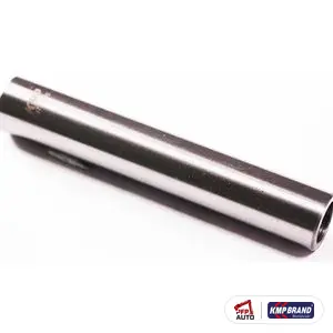 Ghid supapă pentru CAT®, cod 197-6995