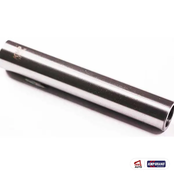 Ghid supapă KMP Brand pentru CAT®, cod 197-6995