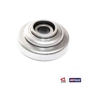 Rotator supapă (rotocoil) complet pentru CAT®, cod 197-6999