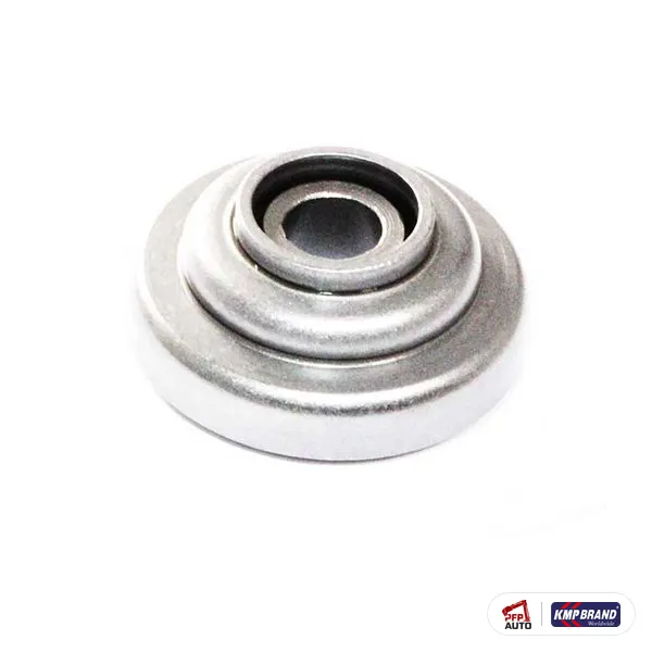 Rotator supapă (rotocoil) complet KMP Brand pentru CAT®, cod 197-6999