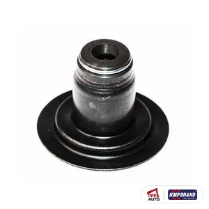 Simering supapă admisie pentru CAT®, cod 197-7006
