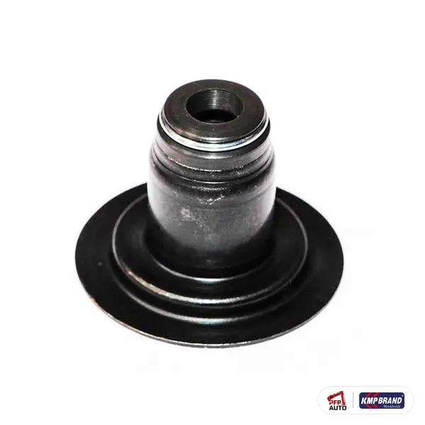 Simering supapă admisie KMP Brand pentru CAT®, cod 197-7006